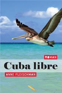 Cuba libre