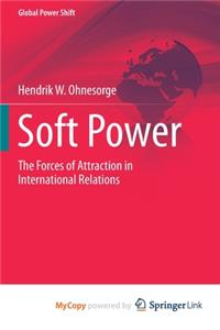 Soft Power