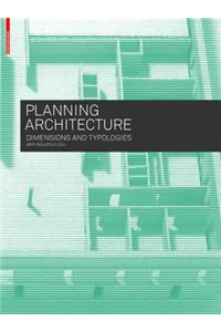 Planning Architecture