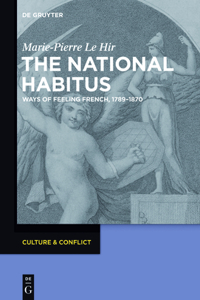 National Habitus