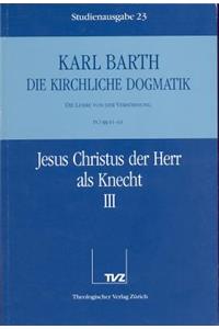 Karl Barth