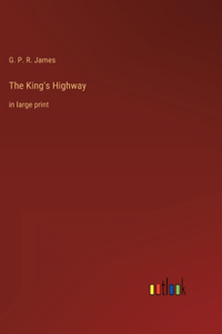 The King's Highway