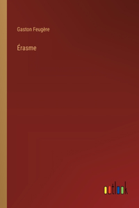 Érasme