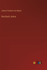 Buch Jezira