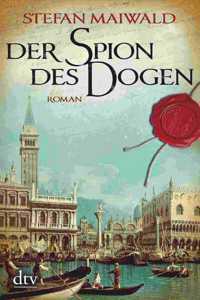 Der Spion des Dogen