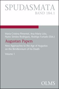 Augustan Papers