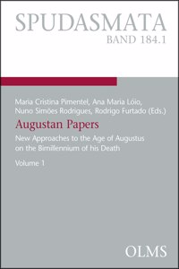 Augustan Papers