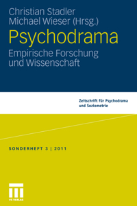 Psychodrama: