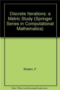 Discrete Iterations