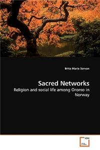 Sacred Networks