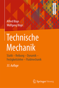 Technische Mechanik