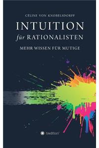 Intuition für Rationalisten