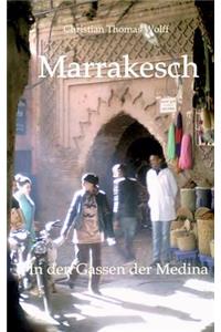 Marrakesch