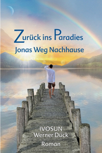 Zurück Ins Paradies