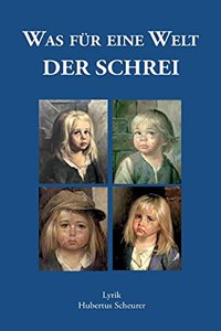 Was für eine Welt