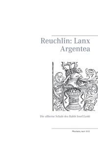 Reuchlin