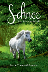 Schnee