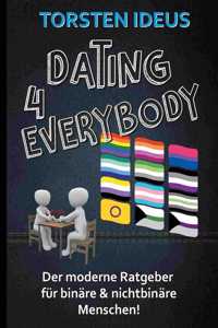 Dating 4 everybody