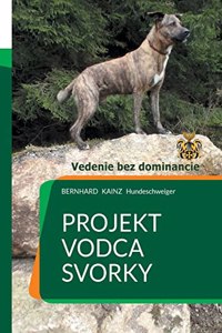 Projekt