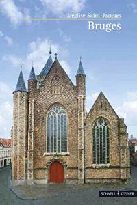 Bruges
