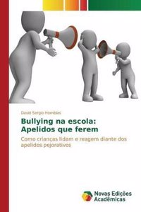 Bullying Na Escola