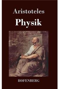 Physik