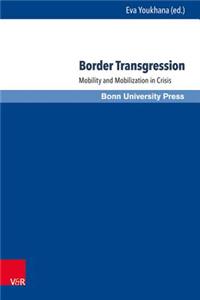 Border Transgression