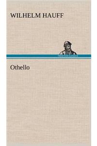 Othello