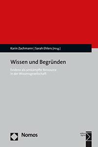Wissen Und Begrunden