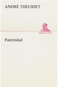 Paternidad