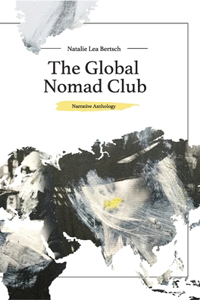 The Global Nomad Club