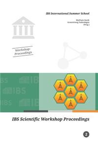 IBS International Summer School