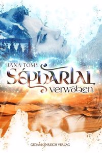 Verwoben