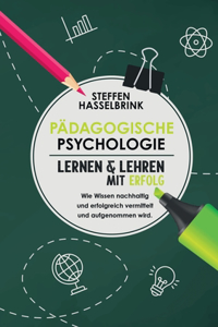 Pädagogische Psychologie