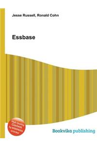 Essbase