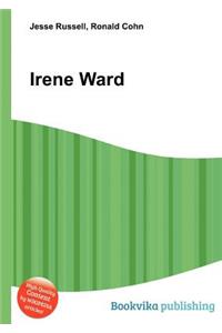 Irene Ward