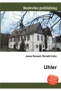 Uhler