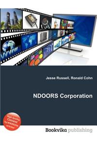 Ndoors Corporation