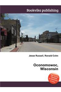 Oconomowoc, Wisconsin