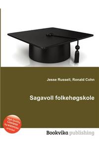Sagavoll Folkehogskole