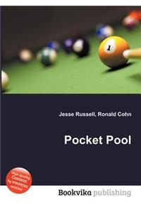 Pocket Pool