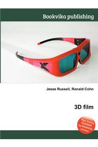 3D Film