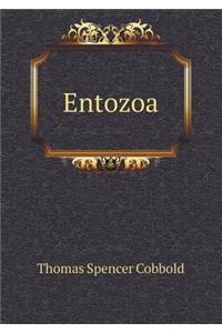 Entozoa