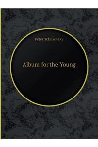 Album for the Young