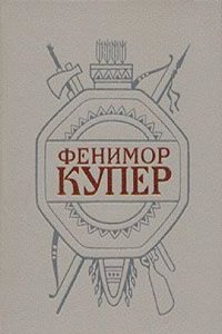 Oriental Studies: The Philosophies and Religions of China