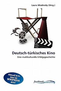Deutsch-T Rkisches Kino
