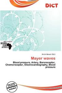 Mayer Waves