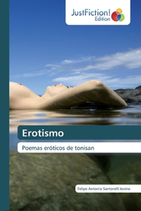 Erotismo