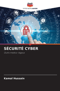 Sécurité Cyber