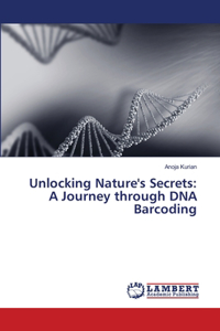 Unlocking Nature's Secrets